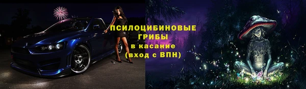 синтетический гашиш Новодвинск