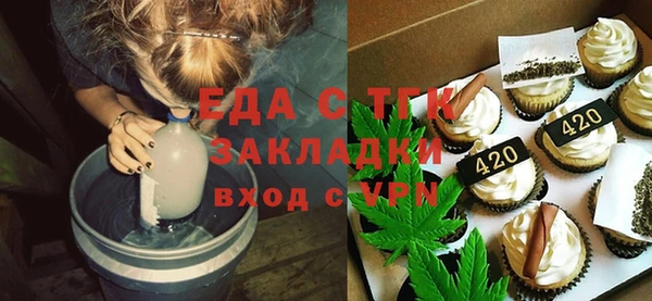 молекула духа Новозыбков